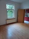 Foto - 2 Zimmer Erdgeschoßwohnung zur Miete in Schwerin