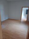 Foto - 2 Zimmer Erdgeschoßwohnung in Schwerin