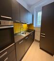 Foto - 2 Zimmer Etagenwohnung zur Miete in Osnabrück