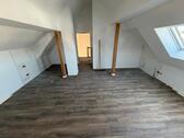 Foto - 4 Zimmer Maisonettenwohnung zur Miete in Sankt Leon-Rot