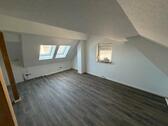 Foto - 4 Zimmer Maisonettenwohnung in Sankt Leon-Rot