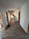 Foto - Maisonettenwohnung in Sankt Leon-Rot zur Miete
