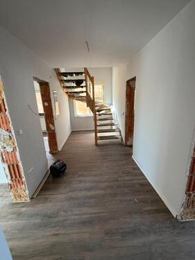 Foto - Maisonettenwohnung in Sankt Leon-Rot zur Miete