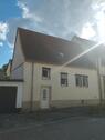 Foto - Einfamilienhaus in Kroppenstedt 'Mietkauf möglich'