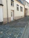Foto - 4 Zimmer Reihenhaus zum Kaufen in Gröningen