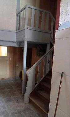 Foto - Reihenhaus in Gröningen zum Kaufen