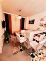 Foto - 2 Zimmer Etagenwohnung zum Kaufen in Kumhausen