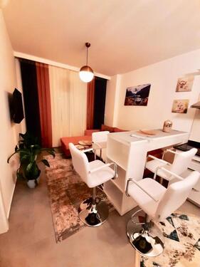 Foto - 2 Zimmer Etagenwohnung zum Kaufen in Kumhausen