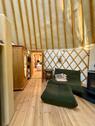 Foto - 2 Zimmer Einfamilienhaus zum Kaufen in Naumburg (Saale)