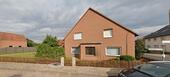 Foto - 10 Zimmer Einfamilienhaus zum Kaufen in Hagenburg