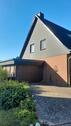 Foto - 4 Zimmer Doppelhaushälfte in Ascheberg (Holstein)
