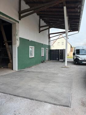 Foto - andere zur Miete in Seeland