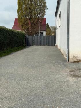 Foto - andere in Seeland