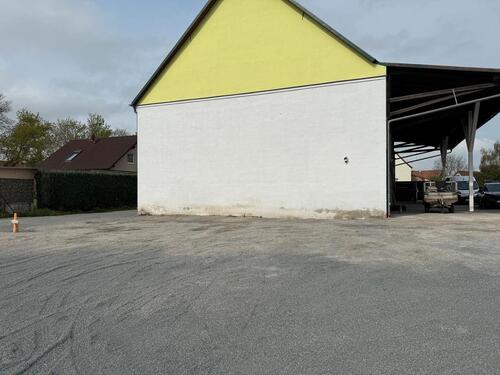 Foto - andere in Seeland zur Miete