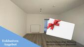 Foto - Erstbezug nach Sanierung 3-Zimmer Wohnung mit Balkon