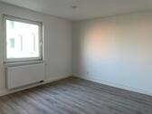 Foto - Etagenwohnung zur Miete in Duisburg