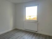 Foto - Etagenwohnung in Duisburg