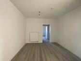 Foto - Etagenwohnung in Duisburg zur Miete