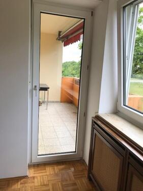 Foto - 3 Zimmerwohnung Ortsmitte Neutraubling langfristig zu vermieten !