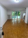 Foto - WG-Neugründung: 3-Zimmer-Wohnung für Studenten & Berufstätige