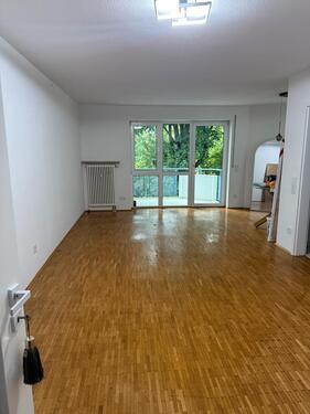 Foto - WG-Neugründung: 3-Zimmer-Wohnung für Studenten & Berufstätige