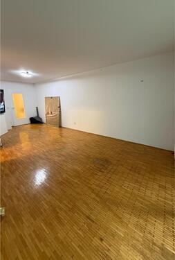 Foto - Etagenwohnung in München
