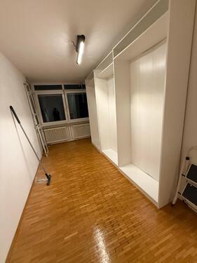 Foto - Etagenwohnung in München zur Miete