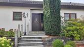 Foto - Einfamilienhaus zum Kaufen in Weilheim an der Teck
