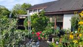 Foto - Einfamilienhaus in Weilheim an der Teck
