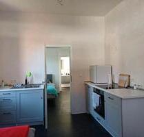 1 ZKB 25 m2 Winnweiler - 520,00 EUR Kaltmiete, in Winnweiler (PLZ: 67722)