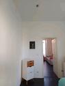 Foto - Etagenwohnung in Winnweiler