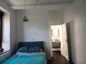 Foto - Etagenwohnung in Winnweiler zur Miete