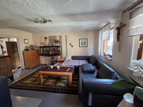 Foto - Einfamilienhaus in Sulzfeld