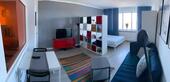 Foto - Möblierte Wohnung in Berlin-Westend