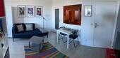 Foto - Etagenwohnung in Berlin