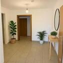 Foto - Etagenwohnung zur Miete in Friedberg (Hessen)