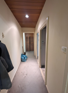 Foto - Etagenwohnung zum Kaufen in Berlin