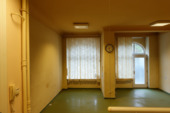 Foto - Etagenwohnung in Berlin zum Kaufen