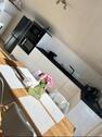 Foto - Schöne 2 Zimmer Wohnung im Kanzlerfeld