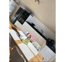Schöne 2 Zimmer Wohnung im Kanzlerfeld - Braunschweig Heidberg-Melverode