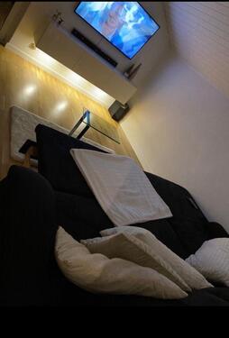 Foto - Etagenwohnung zur Miete in Braunschweig