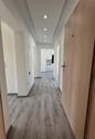 Foto - Erstbezug nach Sanierung: 3–Zimmer-Wohnung in Ludwigshafen
