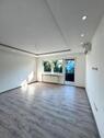 Foto - Etagenwohnung in Ludwigshafen am Rhein