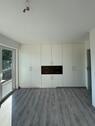 Foto - Etagenwohnung in Ludwigshafen am Rhein zur Miete