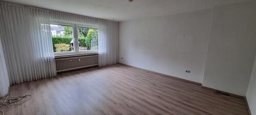 Foto - Etagenwohnung zur Miete in Goch