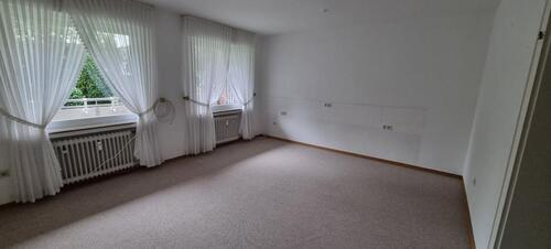 Foto - Etagenwohnung in Goch zur Miete