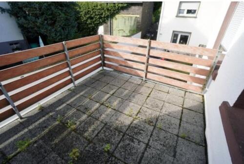 Foto - Einfamilienhaus in Kottenheim