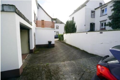 Foto - Einfamilienhaus in Kottenheim zum Kaufen