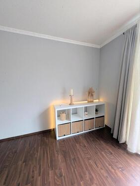 Foto - Etagenwohnung zur Miete in Hamburg