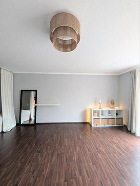 Foto - Etagenwohnung in Hamburg